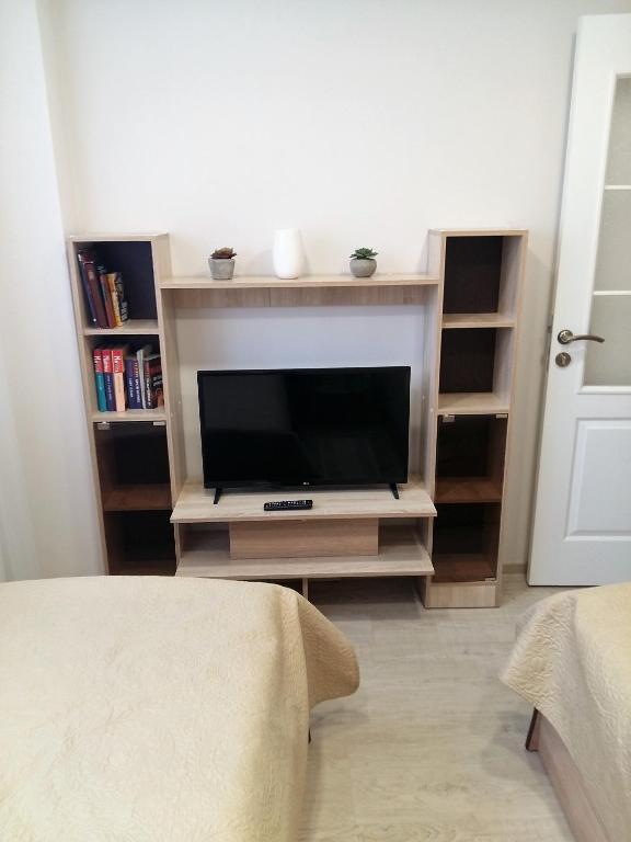 Butų nuoma Šilutėje room 3