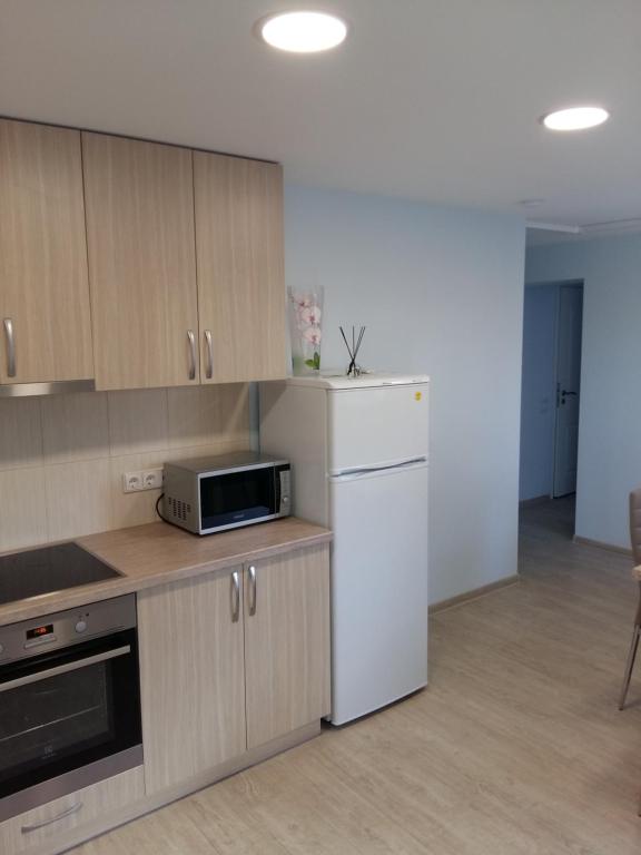 Butų nuoma Šilutėje room 6